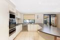 Property photo of 15 Scotney Crescent Derrimut VIC 3026