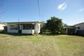 Property photo of 67 Weir Road Warragamba NSW 2752