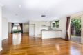 Property photo of 3/83 Warrandyte Road Ringwood VIC 3134