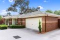 Property photo of 3/83 Warrandyte Road Ringwood VIC 3134