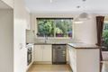 Property photo of 3/83 Warrandyte Road Ringwood VIC 3134