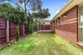 Property photo of 3/83 Warrandyte Road Ringwood VIC 3134
