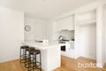 Property photo of 9 Withers Way Mentone VIC 3194