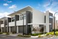 Property photo of 9 Withers Way Mentone VIC 3194