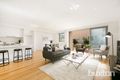 Property photo of 9 Withers Way Mentone VIC 3194