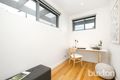 Property photo of 9 Withers Way Mentone VIC 3194