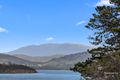 Property photo of 13 View Street Midway Point TAS 7171