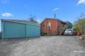 Property photo of 13 View Street Midway Point TAS 7171
