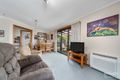 Property photo of 13 View Street Midway Point TAS 7171