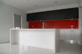 Property photo of 122 The Esplanade Caroline Springs VIC 3023