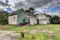 Property photo of 2 Eynens Road Weetah TAS 7304