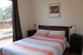 Property photo of 88 Sunpatch Parade Tomakin NSW 2537
