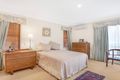 Property photo of 5 Glen Ayr Drive Banora Point NSW 2486