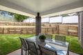 Property photo of 8 Rivett Street South Toowoomba QLD 4350