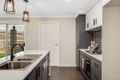 Property photo of 8 Rivett Street South Toowoomba QLD 4350