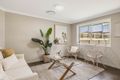 Property photo of 8 Rivett Street South Toowoomba QLD 4350