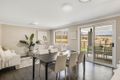 Property photo of 8 Rivett Street South Toowoomba QLD 4350