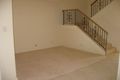 Property photo of 74/160 West Coast Drive Sorrento WA 6020