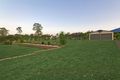 Property photo of 74-76 Red Gum Road New Beith QLD 4124