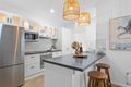 Property photo of 26 Cheviot Street Smithfield QLD 4878