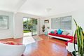Property photo of 14 Goorawin Street Runaway Bay QLD 4216