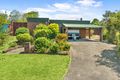 Property photo of 8 Moira Street Ferny Grove QLD 4055