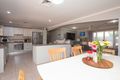 Property photo of 2 Draper Place South Hedland WA 6722