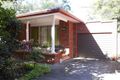 Property photo of 14 Garnet Road Pearl Beach NSW 2256