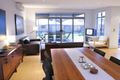 Property photo of 14 Bridges Close Dunsborough WA 6281