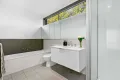 Property photo of 8 Brickwood Street Brighton VIC 3186