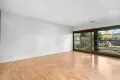 Property photo of 8 Brickwood Street Brighton VIC 3186