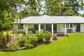Property photo of 197 Valley Drive Doonan QLD 4562