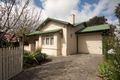 Property photo of 15 Olive Street Parkside SA 5063