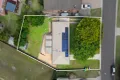 Property photo of 18 Dotterell Drive Bli Bli QLD 4560