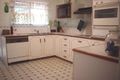 Property photo of 36 Maxwell Drive Deeragun QLD 4818