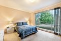 Property photo of 224-234 Heard Avenue Plenty VIC 3090