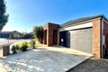 Property photo of 26 Bonbeach Street Shepparton VIC 3630