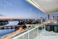 Property photo of 15D/33 Thornton Street Surfers Paradise QLD 4217