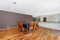 Property photo of 15 Scotney Crescent Derrimut VIC 3026