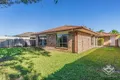 Property photo of 10 Fallow Court Upper Coomera QLD 4209