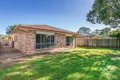 Property photo of 10 Fallow Court Upper Coomera QLD 4209