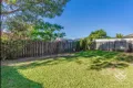 Property photo of 10 Fallow Court Upper Coomera QLD 4209