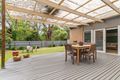 Property photo of 10 Emora Street Croydon VIC 3136