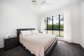 Property photo of 197 Valley Drive Doonan QLD 4562