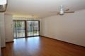 Property photo of 27 Gilbert Avenue Gorokan NSW 2263
