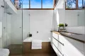 Property photo of 19 Mawson Street St Ives NSW 2075