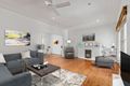 Property photo of 7 Golfers Parade Pymble NSW 2073
