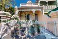 Property photo of 133 Fenwick Street Carlton North VIC 3054