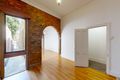 Property photo of 133 Fenwick Street Carlton North VIC 3054