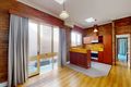 Property photo of 133 Fenwick Street Carlton North VIC 3054